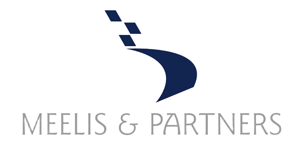 Meelis & Partners